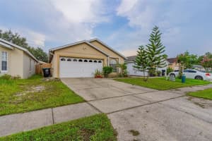 1115 SHOSHANNA DRIVE, ORLANDO, FL 32825 Sold 10/24/23