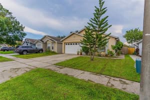1115 SHOSHANNA DRIVE, ORLANDO, FL 32825 Sold 10/24/23