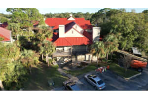 249 AFTON SQUARE, ALTAMONTE SPRINGS, FL 32714 Sold 09/19/23