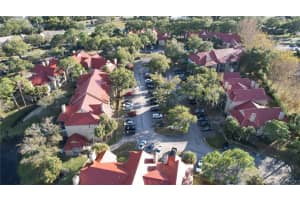 249 AFTON SQUARE, ALTAMONTE SPRINGS, FL 32714 Sold 09/19/23