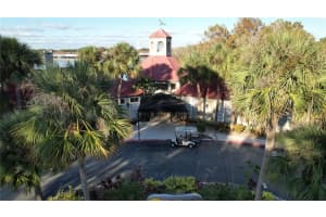 249 AFTON SQUARE, ALTAMONTE SPRINGS, FL 32714 Sold 09/19/23
