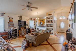1218 SHOSHANNA DRIVE, ORLANDO, FL 32825 Sold 11/20/23
