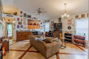 1218 SHOSHANNA DRIVE, ORLANDO, FL 32825 Sold 11/20/23