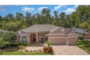 2244 CHANTILLY TERRACE, OVIEDO, FL 32765 Sold 10/20/23