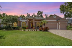 2244 CHANTILLY TERRACE, OVIEDO, FL 32765 Sold 10/20/23