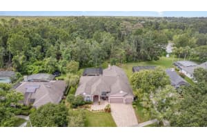 2244 CHANTILLY TERRACE, OVIEDO, FL 32765 Sold 10/20/23