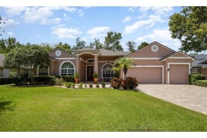 2244 CHANTILLY TERRACE, OVIEDO, FL 32765 Sold 10/20/23
