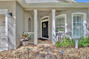 4872 NATIVE DANCER LANE, ORLANDO, FL 32826 Sold 10/02/23