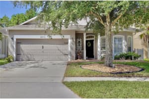 4872 NATIVE DANCER LANE, ORLANDO, FL 32826 Sold 10/02/23