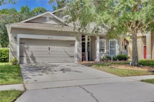 4872 NATIVE DANCER LANE, ORLANDO, FL 32826 Sold 10/02/23