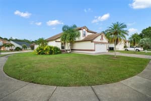 1927 EXCALIBUR DRIVE, ORLANDO, FL 32822 Sold 11/30/23