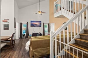1927 EXCALIBUR DRIVE, ORLANDO, FL 32822 Sold 11/30/23