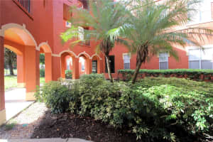 1325 ROTONDA POINT, LAKE MARY, FL 32746 Sold 10/03/23