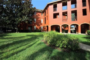 1325 ROTONDA POINT, LAKE MARY, FL 32746 Sold 10/03/23