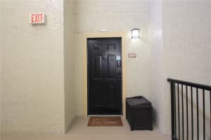 1325 ROTONDA POINT, LAKE MARY, FL 32746 Sold 10/03/23