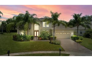 2411 ORSOTA CIR, OCOEE, FL 34761 Sold 11/01/23
