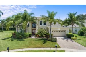 2411 ORSOTA CIR, OCOEE, FL 34761 Sold 11/01/23