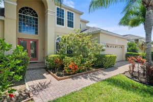 2411 ORSOTA CIR, OCOEE, FL 34761 Sold 11/01/23
