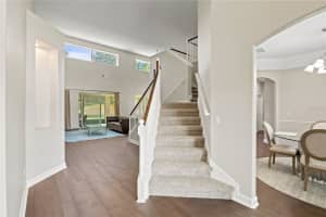 2411 ORSOTA CIR, OCOEE, FL 34761 Sold 11/01/23