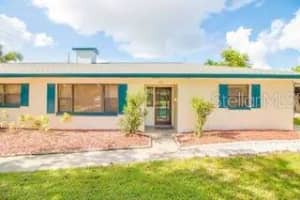 MLS# MFRO6135015, Orlando, Florida 32812