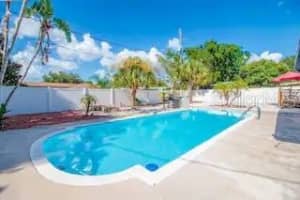 MLS# MFRO6135015, Orlando, Florida 32812