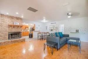 MLS# MFRO6135015, Orlando, Florida 32812