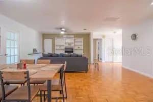 MLS# MFRO6135015, Orlando, Florida 32812