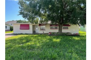 410 4TH STREET, MERRITT ISLAND, FL 32953 Sold 11/30/23