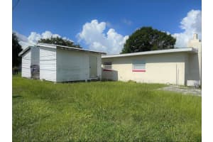 410 4TH STREET, MERRITT ISLAND, FL 32953 Sold 11/30/23