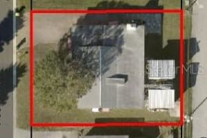 410 4TH STREET, MERRITT ISLAND, FL 32953 Sold 11/30/23