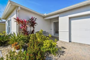 401 BLUE LAKE CIRCLE, KISSIMMEE, FL 34758 Sold 10/26/23