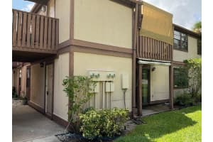 5026 WATER OAK DRIVE, BRADENTON, FL 34207 Sold 10/18/23