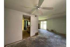 5026 WATER OAK DRIVE, BRADENTON, FL 34207 Sold 10/18/23