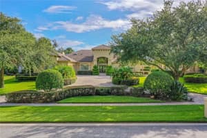 5931 MASTERS BOULEVARD, ORLANDO, FL 32819 Sold 10/12/23