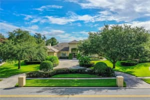 5931 MASTERS BOULEVARD, ORLANDO, FL 32819 Sold 10/12/23