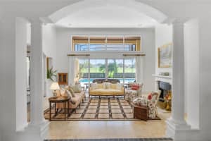 5931 MASTERS BOULEVARD, ORLANDO, FL 32819 Sold 10/12/23