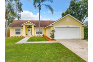 353 MONTANA AVENUE, DAVENPORT, FL 33897 Sold 10/11/23