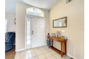 353 MONTANA AVENUE, DAVENPORT, FL 33897 Sold 10/11/23