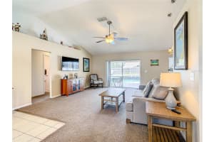 353 MONTANA AVENUE, DAVENPORT, FL 33897 Sold 10/11/23