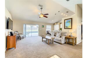 353 MONTANA AVENUE, DAVENPORT, FL 33897 Sold 10/11/23