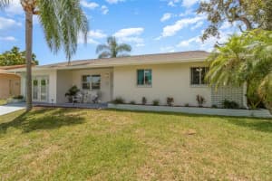 425 VIA VALENCIA COURT, MERRITT ISLAND, FL 32953 Sold 10/30/23