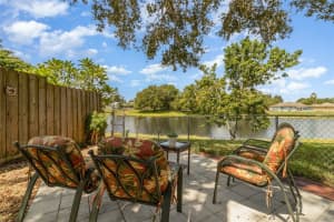 425 VIA VALENCIA COURT, MERRITT ISLAND, FL 32953 Sold 10/30/23