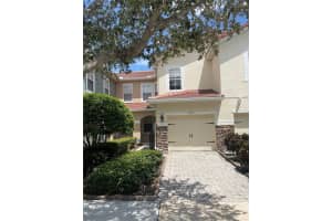 10129 FALLSGROVE STREET, ORLANDO, FL 32836 Sold 11/14/23