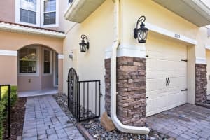 10129 FALLSGROVE STREET, ORLANDO, FL 32836 Sold 11/14/23
