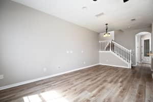 10129 FALLSGROVE STREET, ORLANDO, FL 32836 Sold 11/14/23