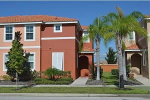 820 LAS FUENTES DRIVE, KISSIMMEE, FL 34746 Sold 10/13/23