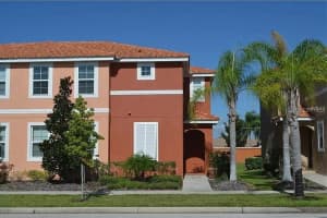 820 LAS FUENTES DRIVE, KISSIMMEE, FL 34746 Sold 10/13/23