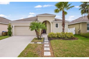 750 STAR MAGNOLIA DRIVE, KISSIMMEE, FL 34744 Sold 01/26/24