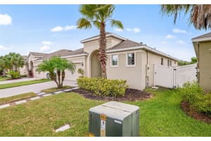 750 STAR MAGNOLIA DRIVE, KISSIMMEE, FL 34744 Sold 01/26/24