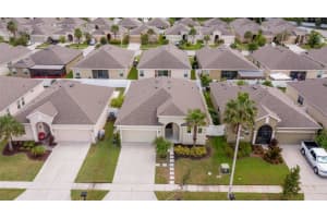 750 STAR MAGNOLIA DRIVE, KISSIMMEE, FL 34744 Sold 01/26/24